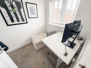 Photo 6- click for photo gallery